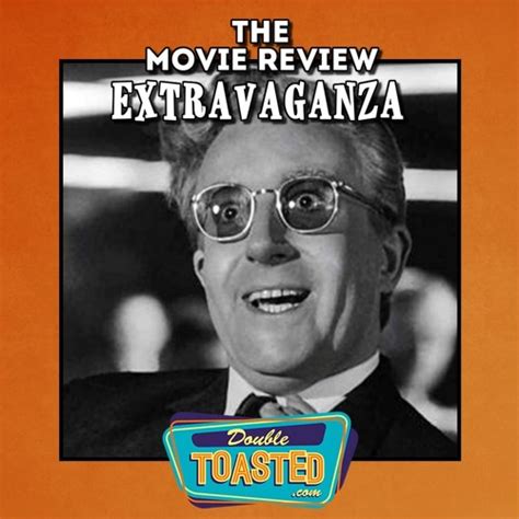 Stream episode THE MOVIE REVIEW EXTRAVAGANZA - 05-06-2020 by Double Toasted podcast | Listen ...