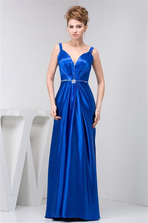 20 Blue Wedding Dresses Ideas - Wohh Wedding