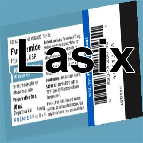 Lasix furosemide tablets, lasix tablet for urine – Online drug shop - howtogetridofacoldsore.com