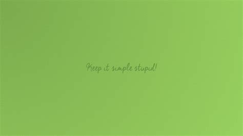 green, Minimalism, Simple Wallpapers HD / Desktop and Mobile Backgrounds