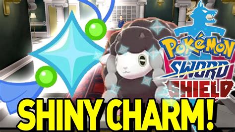 Pokemon Images: Shiny Pokemon Sword And Shield List Serebii