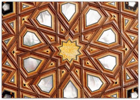 Mimar Sinan Cami/ Detaylar - Mimar Sinan Mosque / Details | Decor, Home decor, Mosque