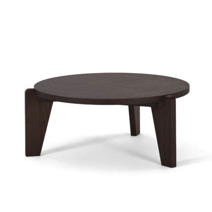 Designer Coffee Tables | Modern Coffee Tables | beut.co.uk in 2021 | Coffee table, Coffee table ...