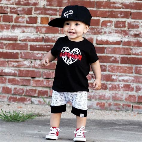 Cool Cute Clothes Baby Boy 2022 - quicklyzz