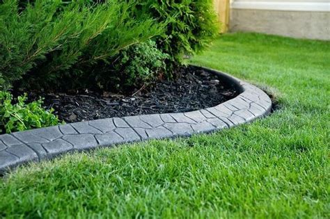 landscape edging cost per foot - latestindianweddingoutfitsmen