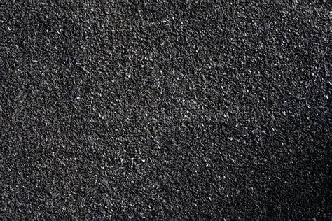 Tarmac Grey Grainy Road, Texture Background Stock Image - Image of tarmac, rock: 190522607