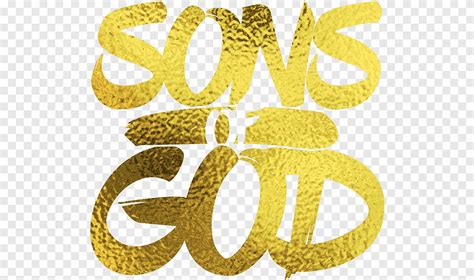 God The Son Symbol