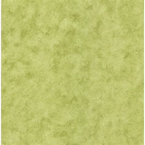 Pergoda Light Green Pergoda Texture Wallpaper-412-54576 - The Home Depot