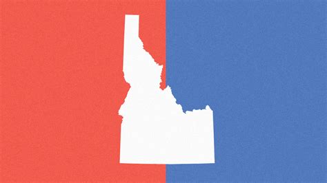 Idaho Election Results 2022: Live Updates : NPR