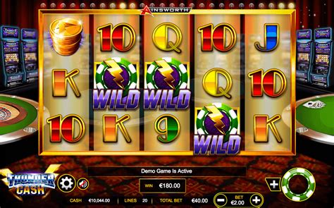 Slot games that pay real cash tricks Uvalde | OnlineCasinoNoDeposit20 - 2022