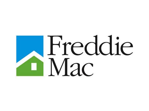 Freddie Mac names former E-Trade head as new CEO - CBS News