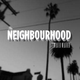 File:Sweater Weather (The Neighborhood single cover).jpg - Wikipedia