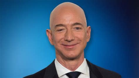 Who is Mark Bezos Wife? Net worth, Age, Wikipedia, Family, Bio, Wiki, Is He Going space with ...