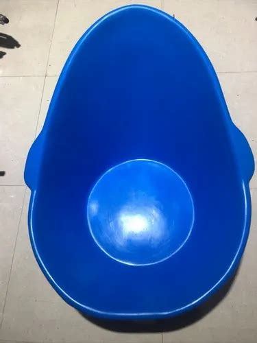 Sitz Bath Tub - Hip Bath tub Manufacturers & Suppliers in India