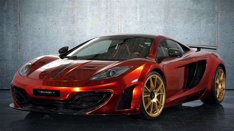 Supercars HD Wallpapers - Wallpaper Cave