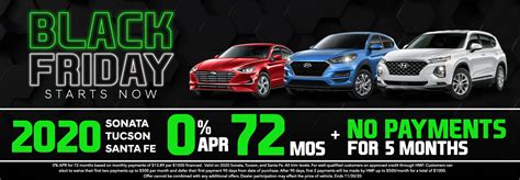 Centennial Hyundai | Las Vegas New Hyundai and Pre-Owned Dealer