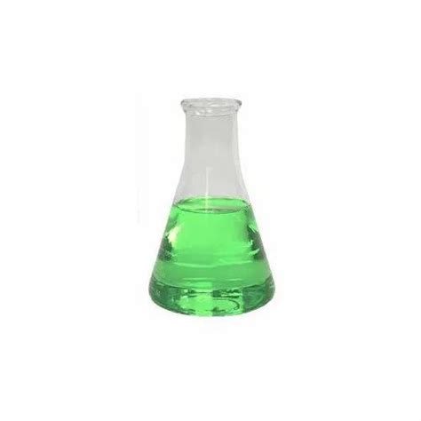 Nickel Sulphate Solution, For Electroplating at best price in Navi ...