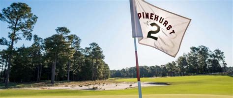 Best Golf Courses in North Carolina | Deemples Golf