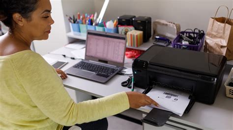 How to add a printer to a Mac | Mashable