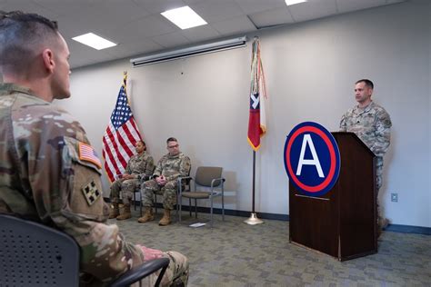 DVIDS - News - USARCENT hosts virtual battle staff course