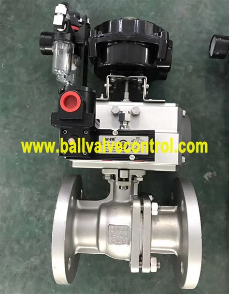 Ball valve installation and how to install ball vave? - News - China ...