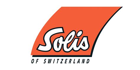 logo-solis - Almergo.com