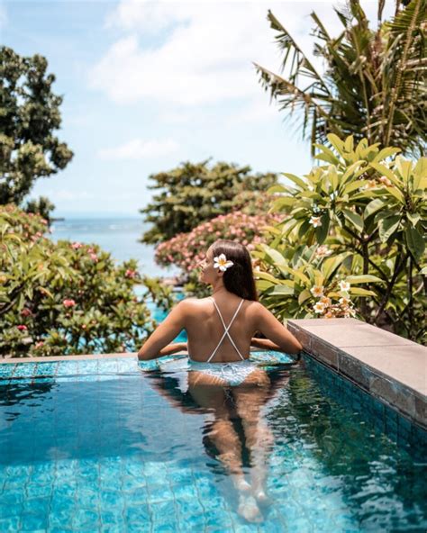 Maya Sanur Resort & Spa – Bali – Hotel Review