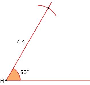 Tan 60 Degrees: Value of tan 60 with Proof, Examples and FAQ - mydomain