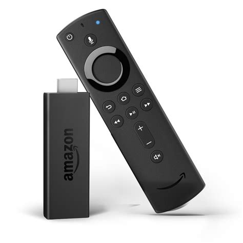 Buy Amazon Fire TV Stick 4K Max Streaming Device price in Pakistan