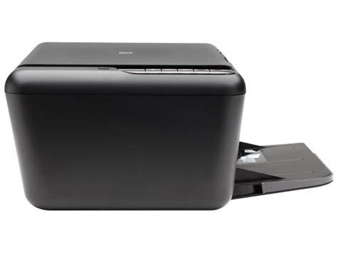 HP Deskjet F4480 All-in-One Printer | HP® Official Store