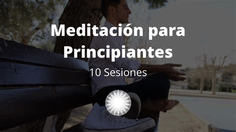 Meditación Guiada Primavera