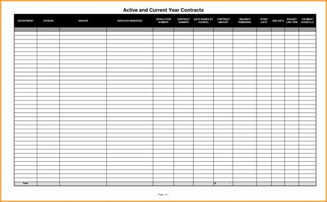 11 SALES REPORT FORMAT EXCEL - SalesReport