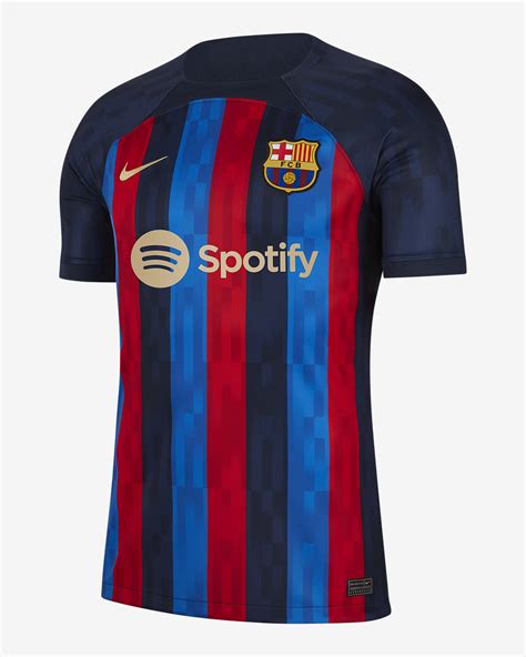 New Barcelona Jersey 2022 | ubicaciondepersonas.cdmx.gob.mx