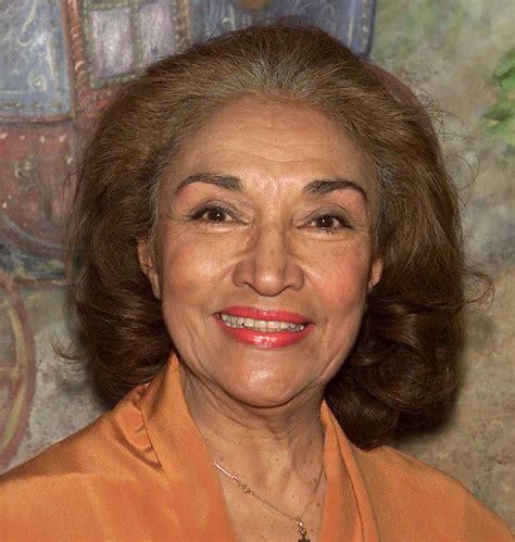 Guiding Light Actress Miriam Colon Dead at 80