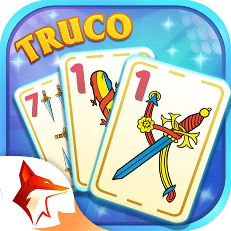 Truco ZingPlay Juego de Cartas - Apps on Google Play