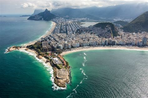 Fort Copacabana - Wikiwand