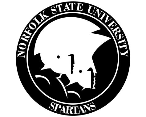 2023 Norfolk State Spartans Basketball Industry Comparison Commits