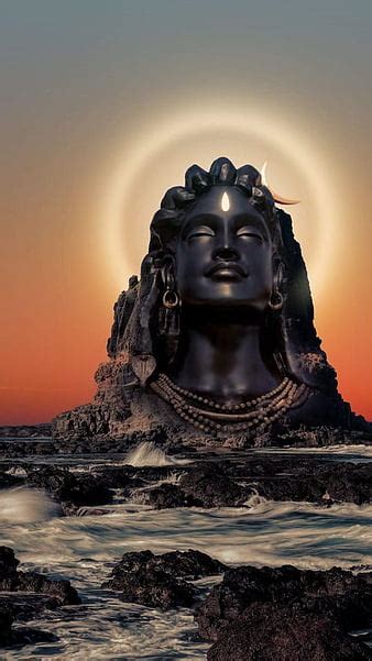 HD shiva wallpapers | Peakpx