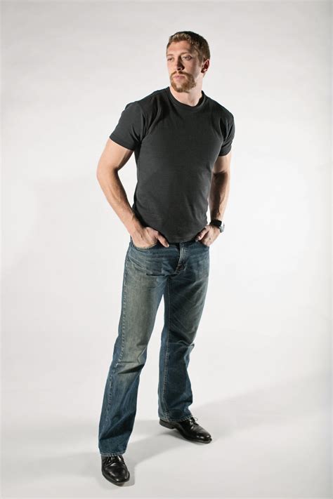 Free Images : man, person, people, photography, male, guy, pattern, model, jeans, spring ...
