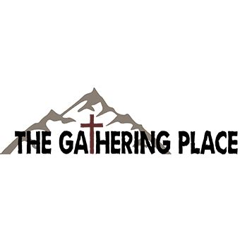 The Gathering Place | Vancouver WA