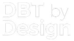 cropped-dbt_logo_.png | Holly Bedotto PsyD, LLC | DBT by Design