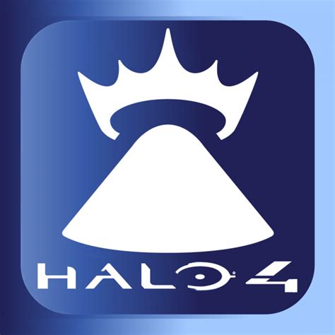 Halo 4: King of the Hill Fueled by Mountain Dew - Game - Halopedia, the Halo wiki