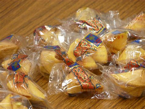 File:Fortune cookies - packaged.JPG