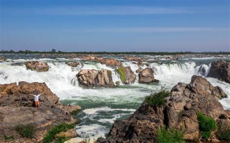 Stung Treng Province Photos - Featured Images of Stung Treng Province ...