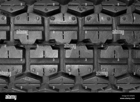 Truck tire background texture Black and White Stock Photos & Images - Alamy