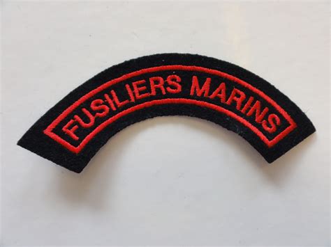 Filefusiliers Marinsimg 9193jpg Wikimedia Commons