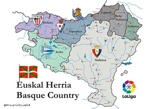 EUSKADI | Mapas ilustrados, Provincias españa, País vasco