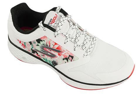 Skechers Women Golf Shoes 6.5 | Golfshoesi