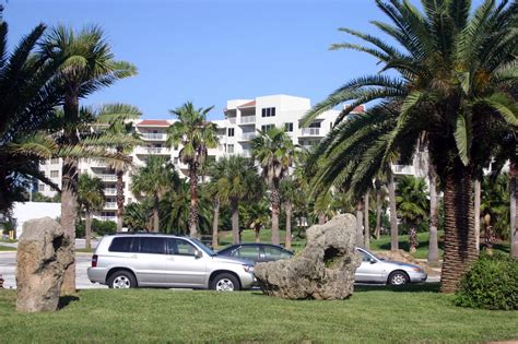 Daytona Area Condos. Good or Bad? - Daytona Condos