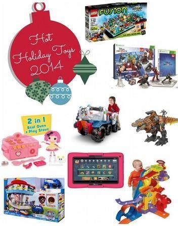 Orbo Jr. Tablet for Kids only $58.95-Down from $200!